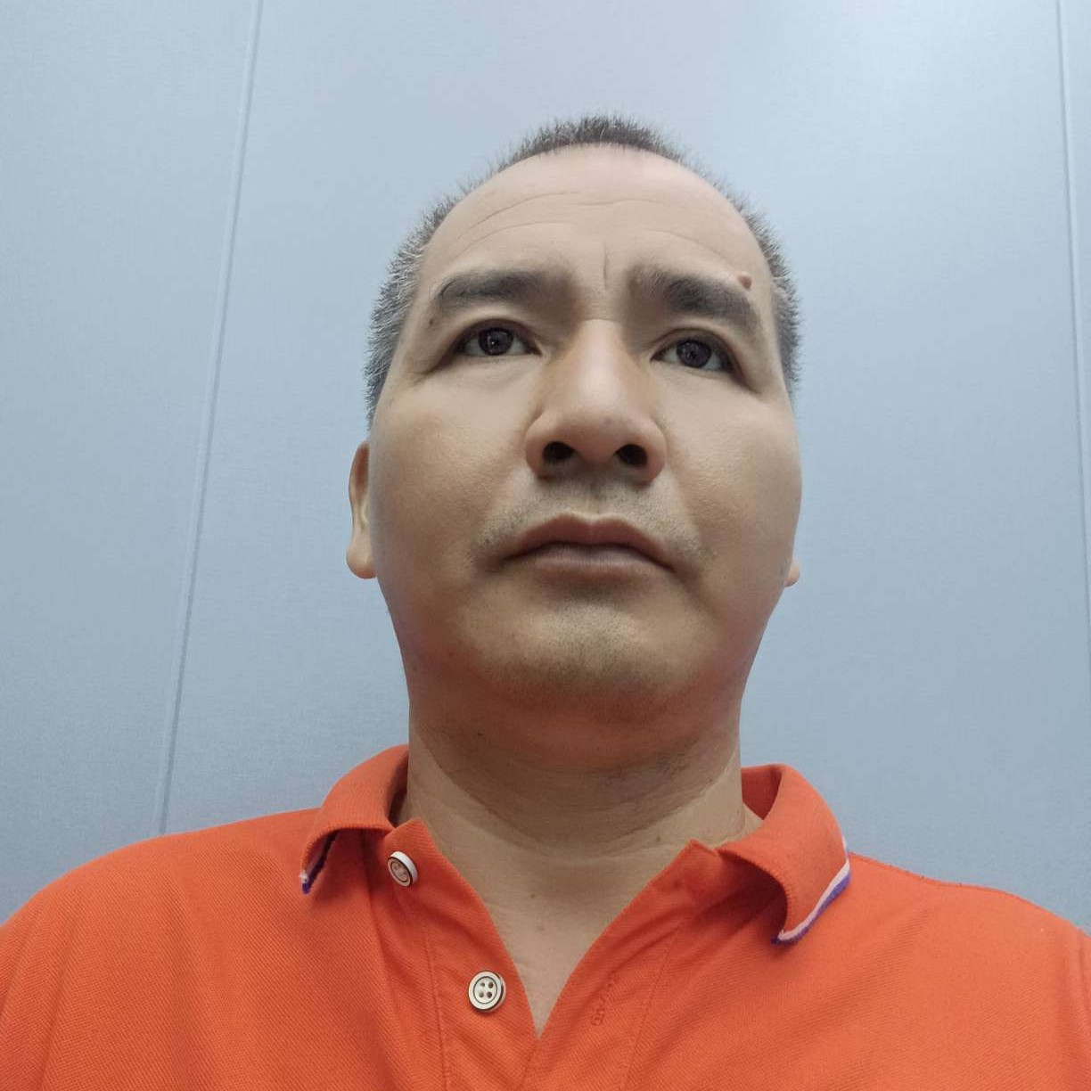戒指放弃受伤的照片