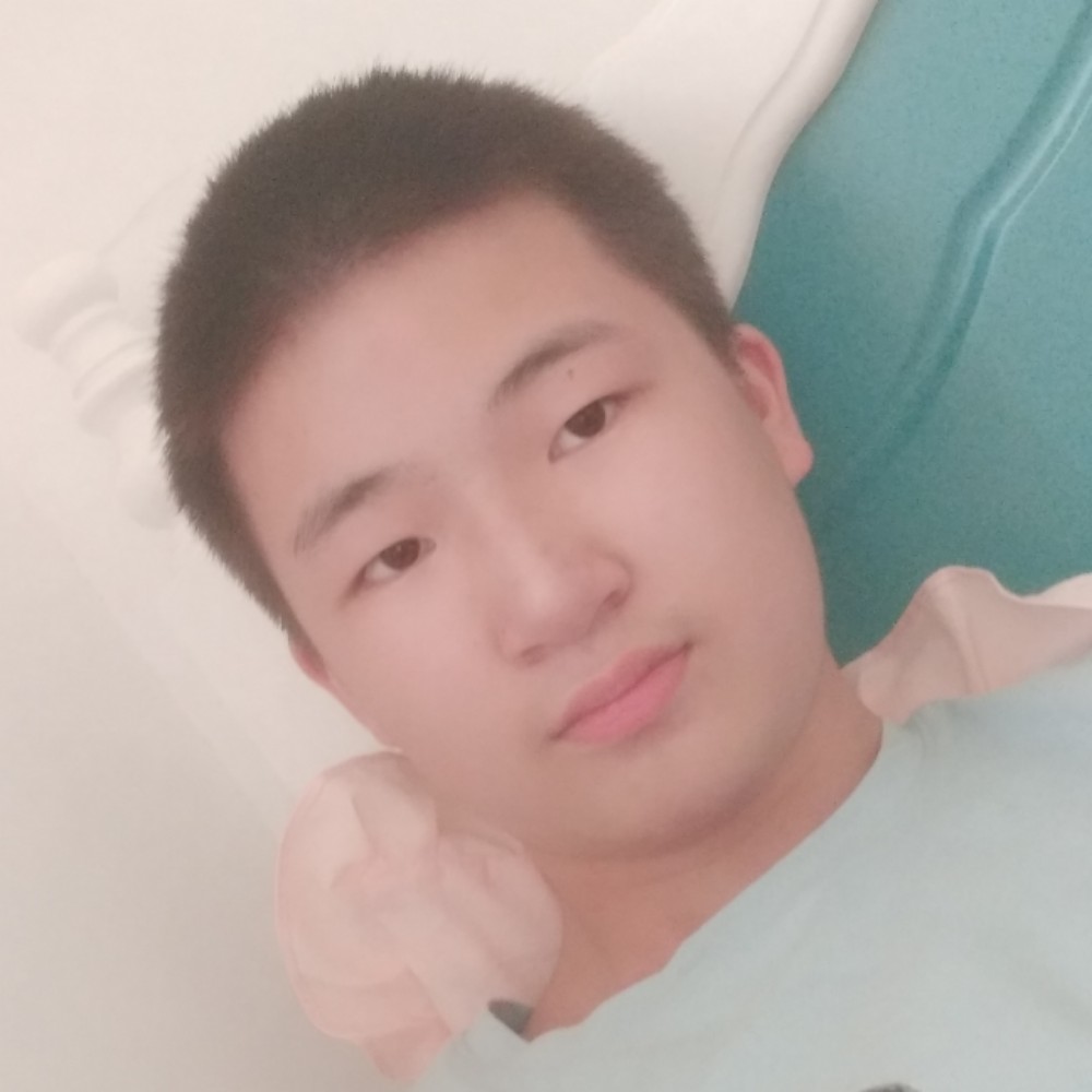 活力那青琯的照片