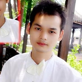 只想好好爱你13的照片