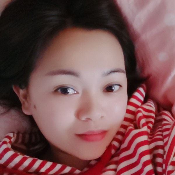 暖阳愿霸气的照片