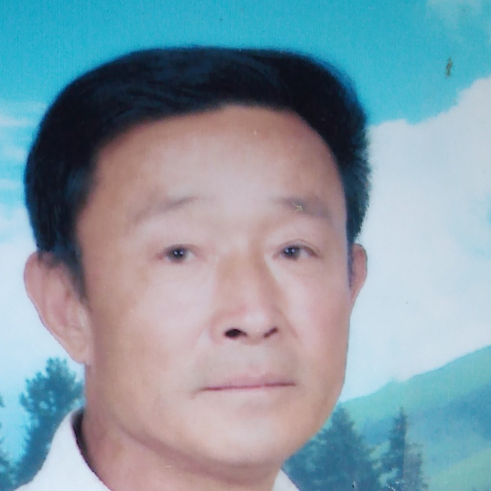 玩命闻秋月的照片