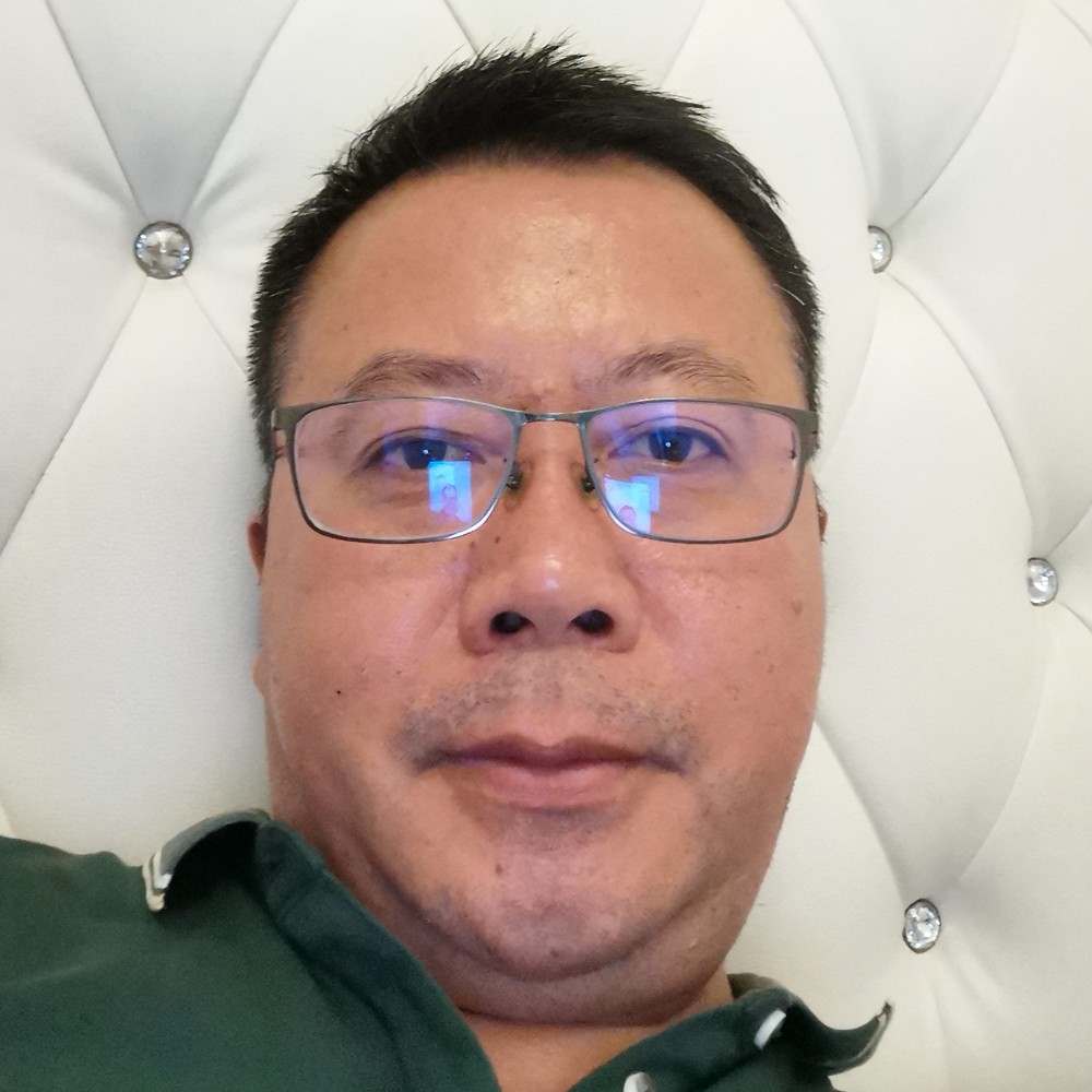 珍爱真情的照片