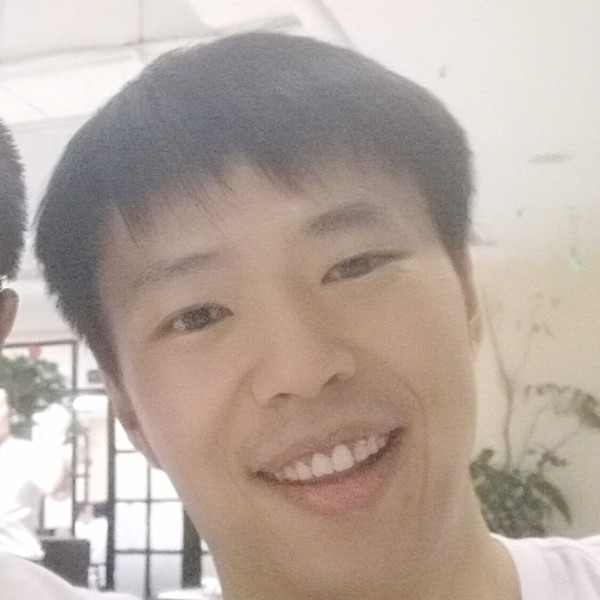 白菜哥哥的照片