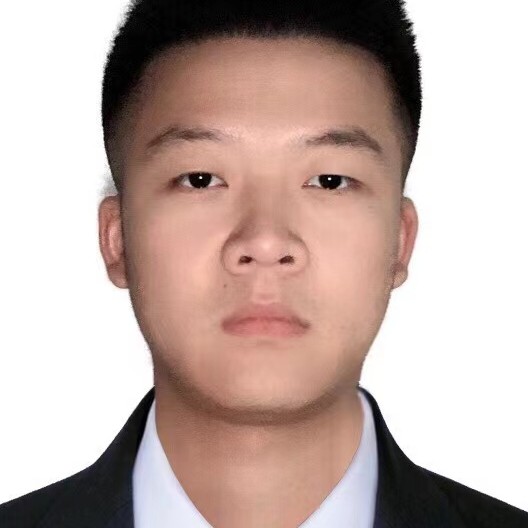 享受人生健康快乐的照片