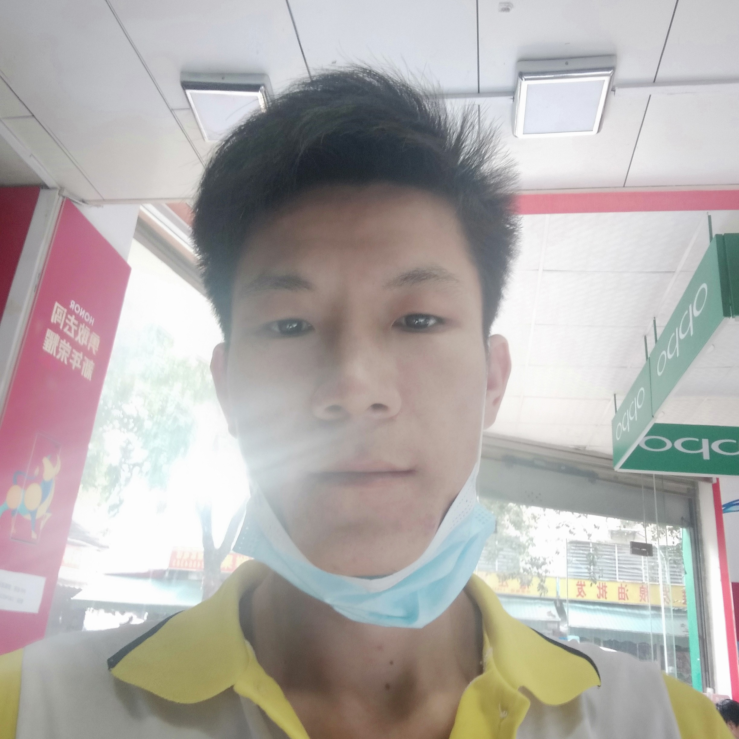 会员177387487的照片