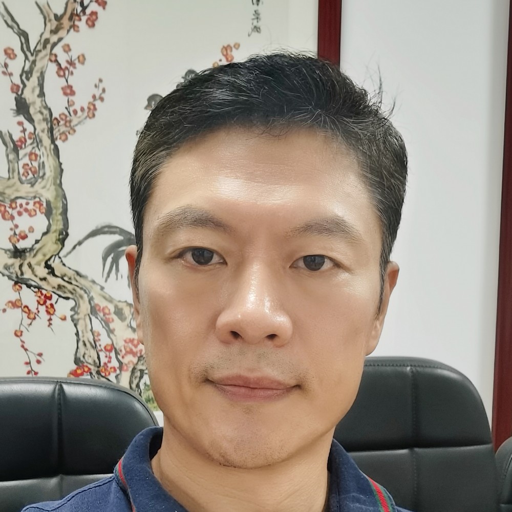 华夏生的照片
