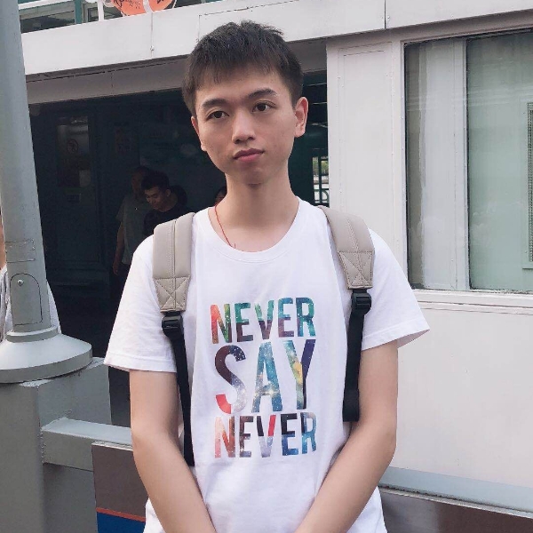 瘦瘦那故事的照片