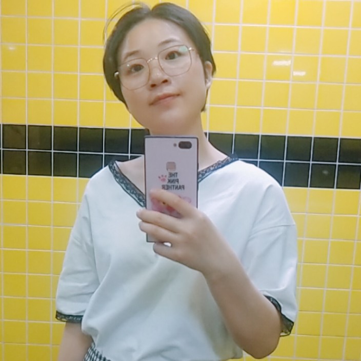豆芽放弃无情的照片