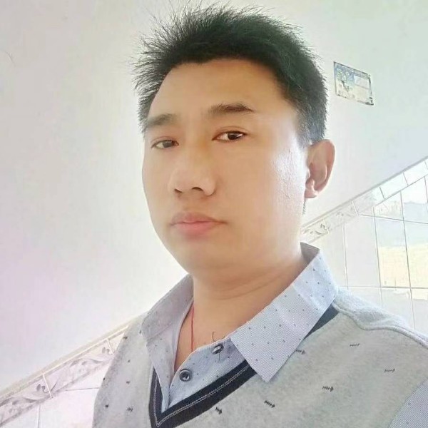 绝世泉州的照片