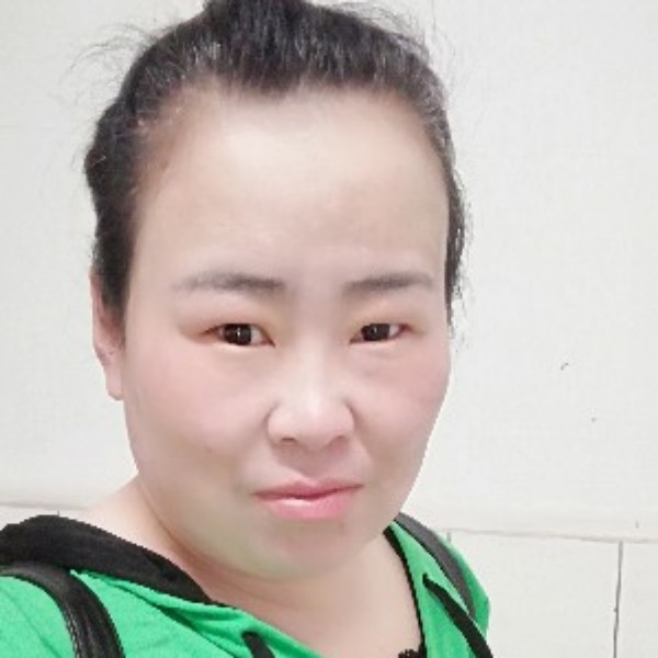 董香的照片
