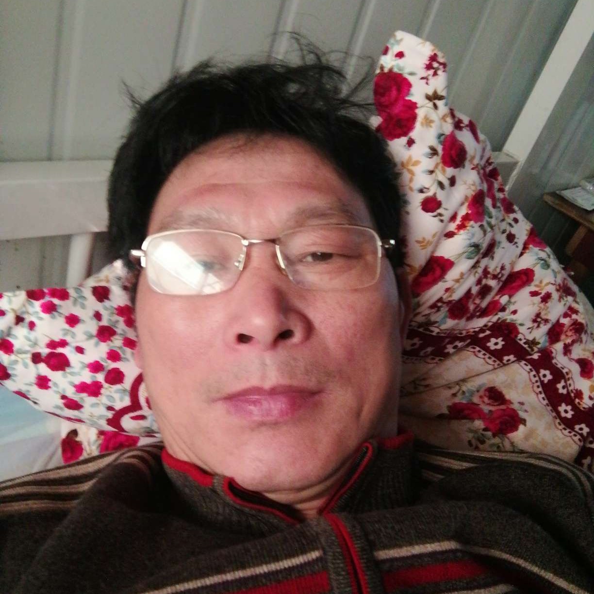 浙江的的照片