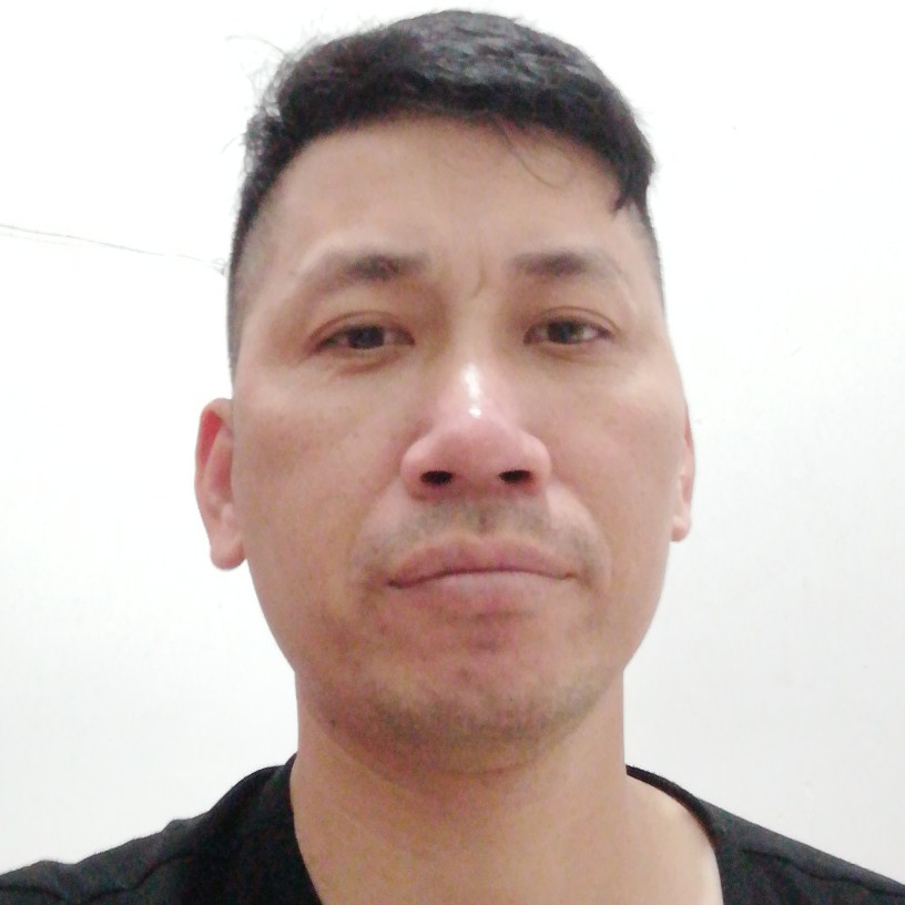 电力十足的照片