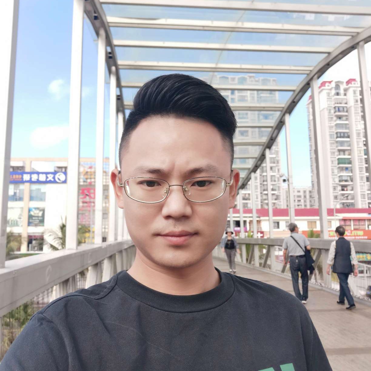 含糊拾忆清曲的照片