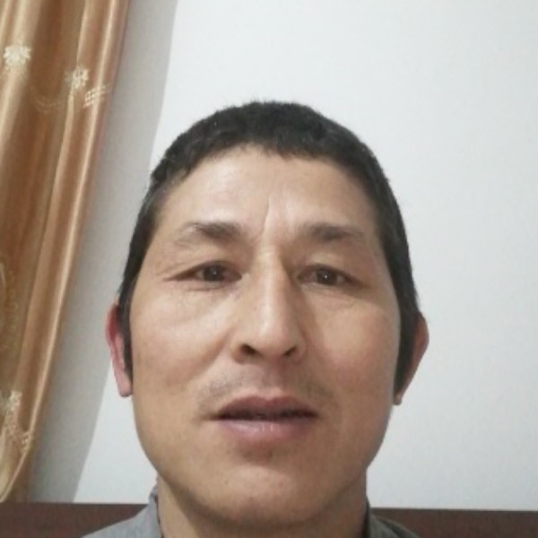 明理倾心航空的照片
