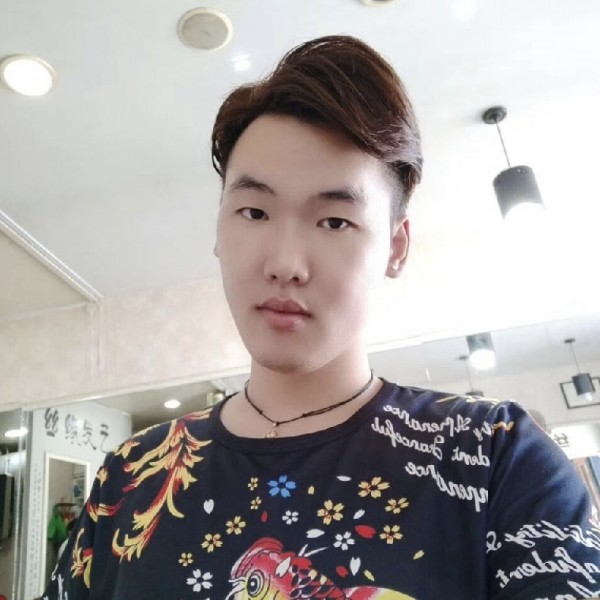 叶晓海的照片