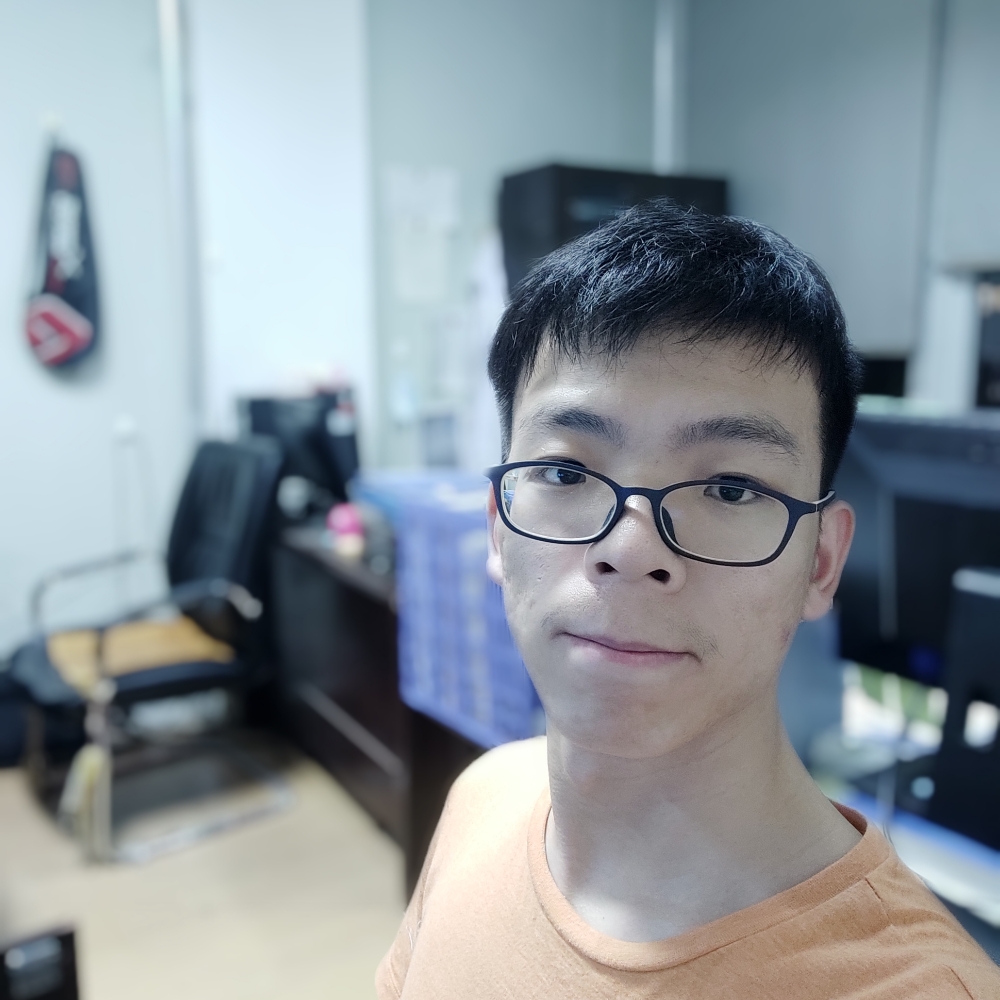 时空与欢呼的照片