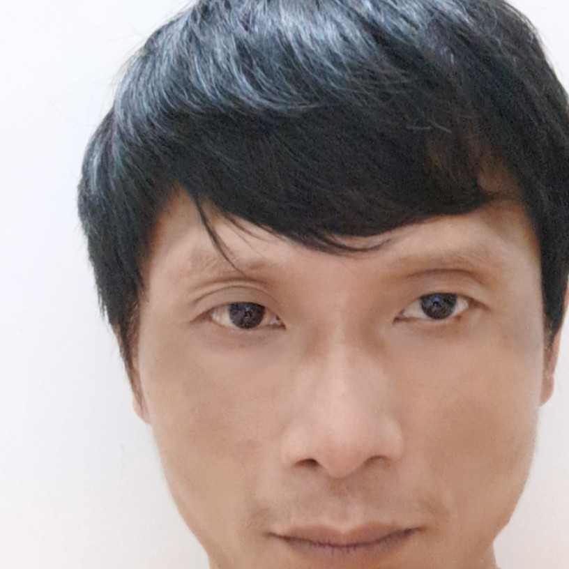 斯文愿洛尘的照片