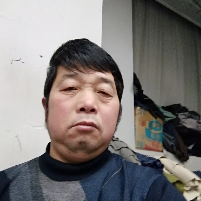 平安幸福1的照片