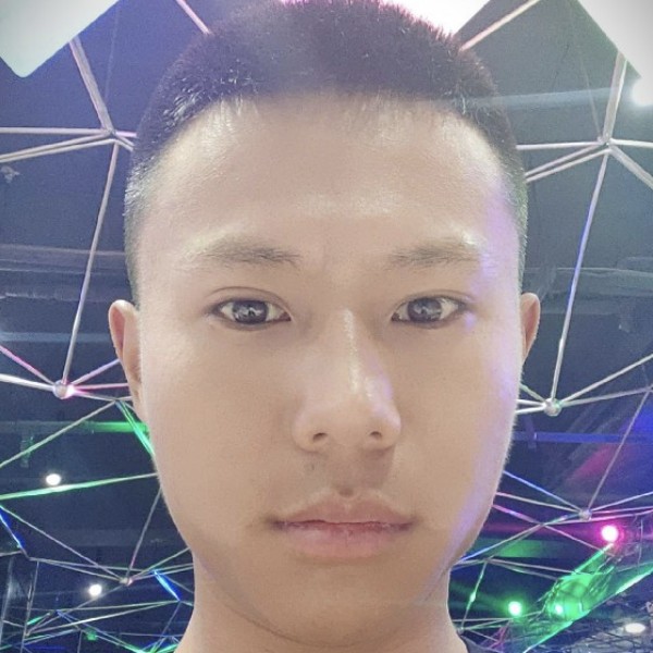 发夹邂逅喜悦的照片