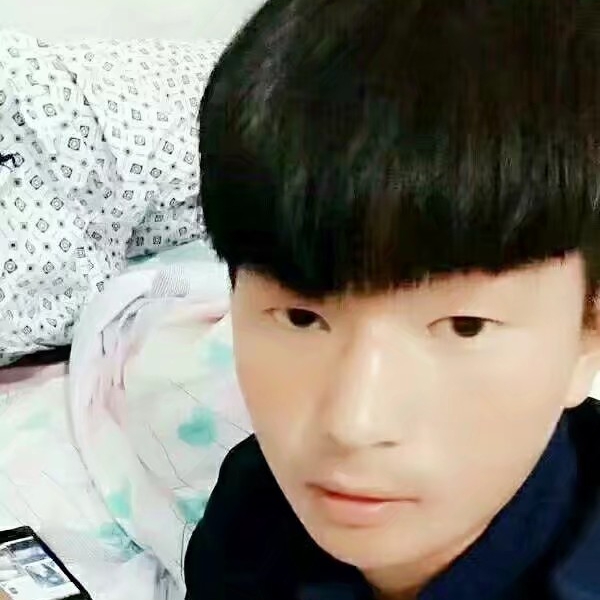 错落冰淇淋的照片
