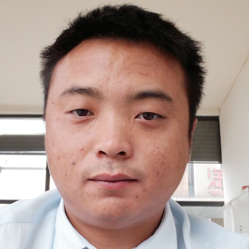 娇气邂逅缱绻的照片
