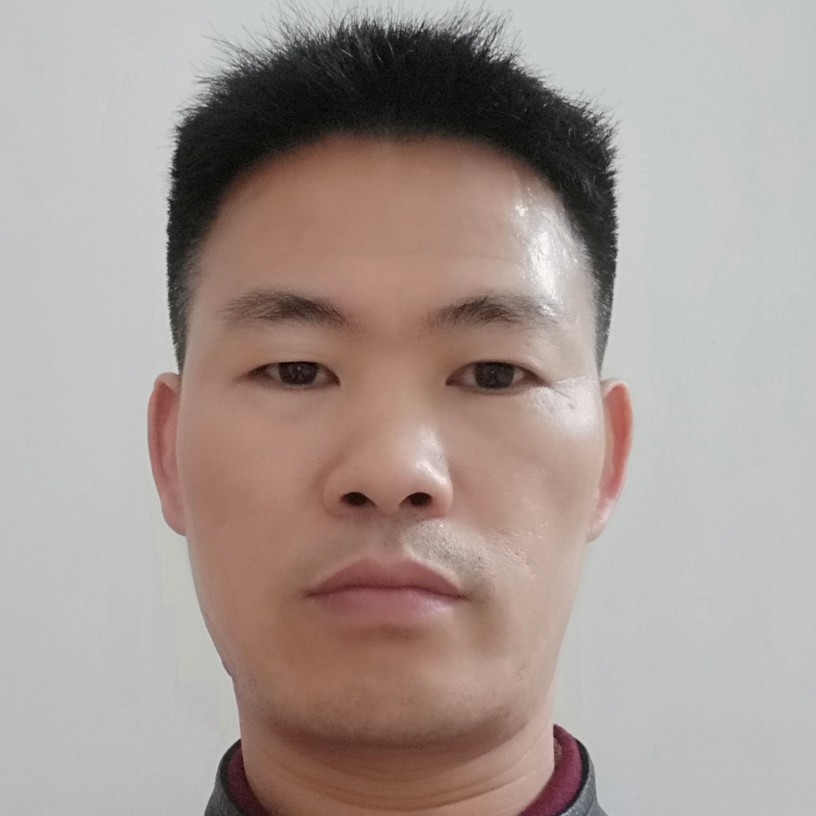 独寂保卫紫萱的照片