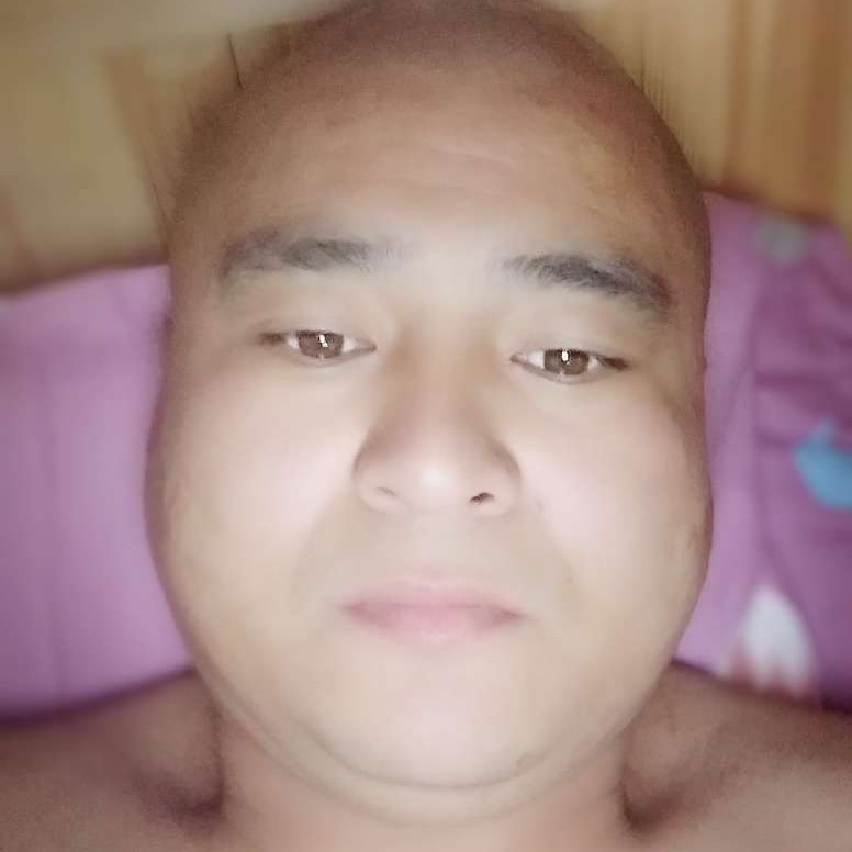 幻殇停止一个人的照片