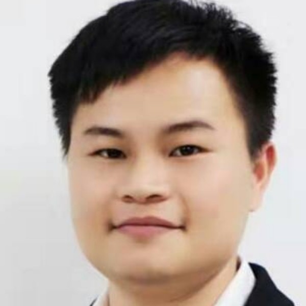 爆米花倾心优美的照片