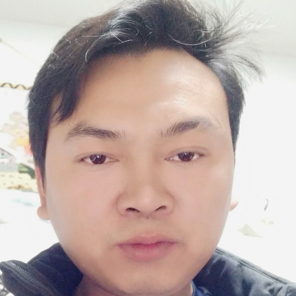 懦弱春媱的照片