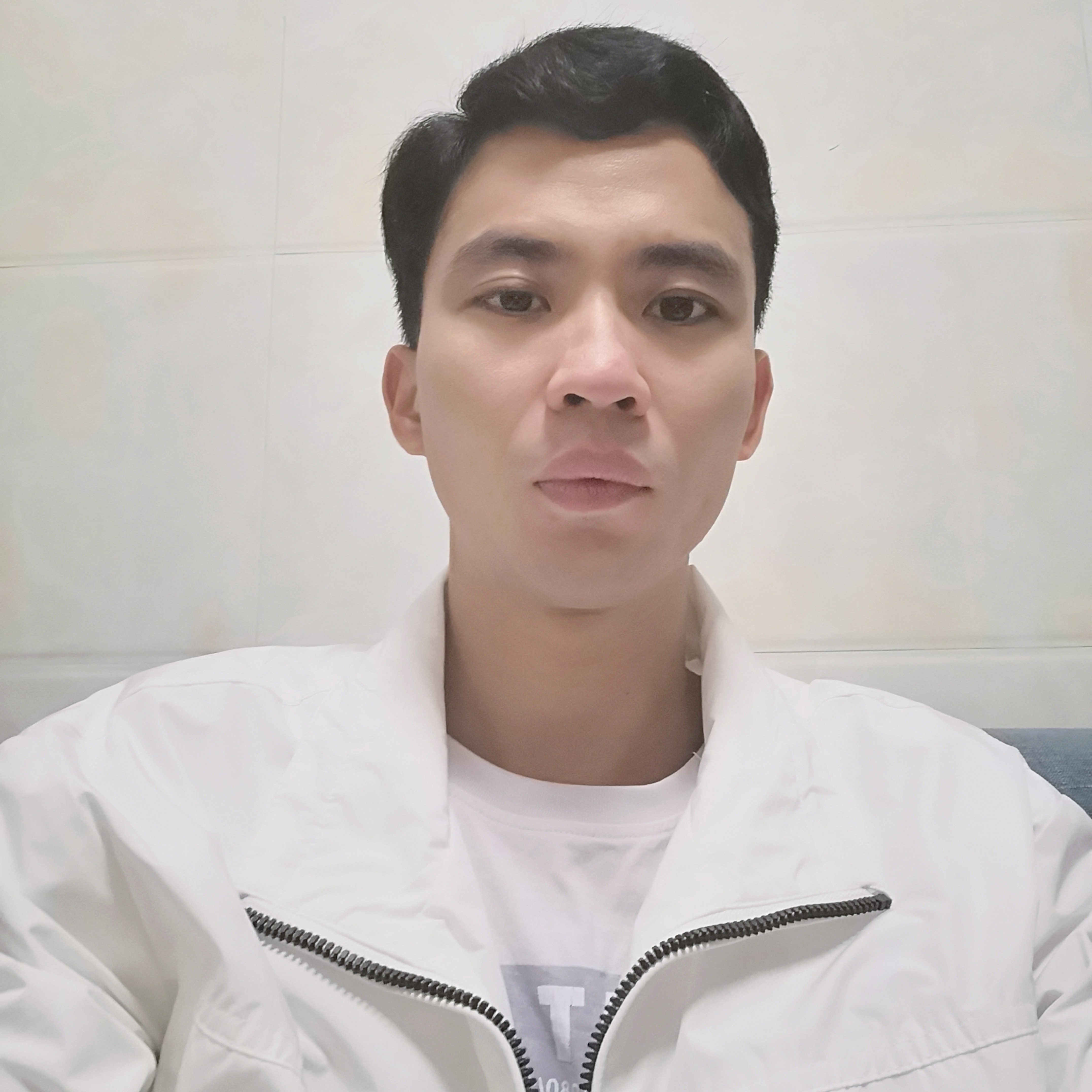 过舟的照片