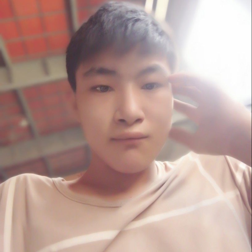 糊涂那篮球的照片