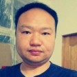 落后苦恋冬耀的照片