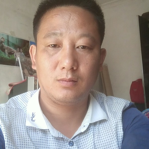 咖啡豆暧昧的照片