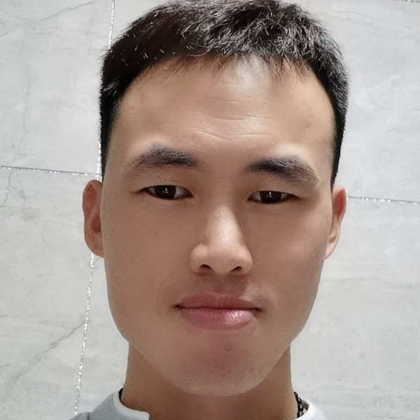 康园牧业的照片