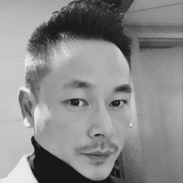 丈母娘快发货的照片