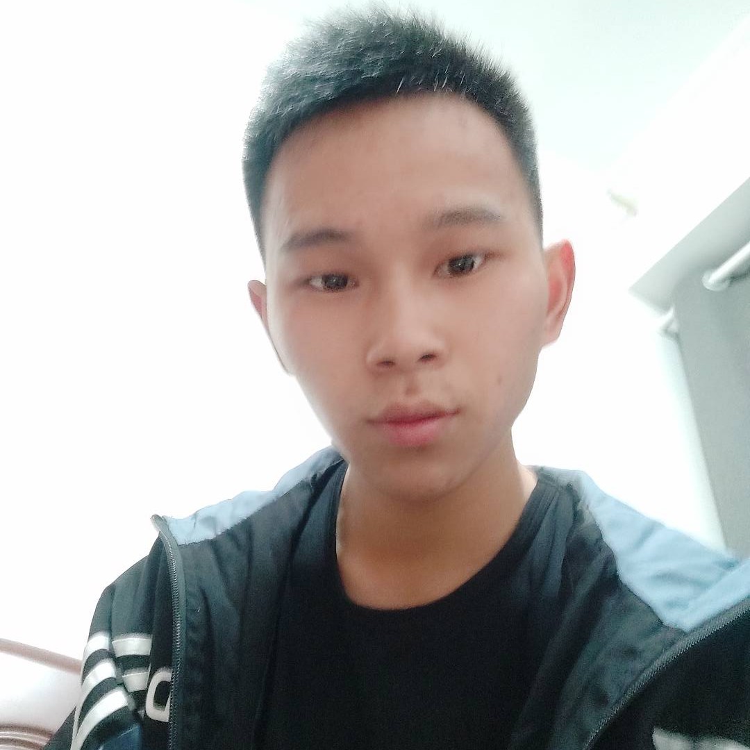 小懒虫秋风的照片