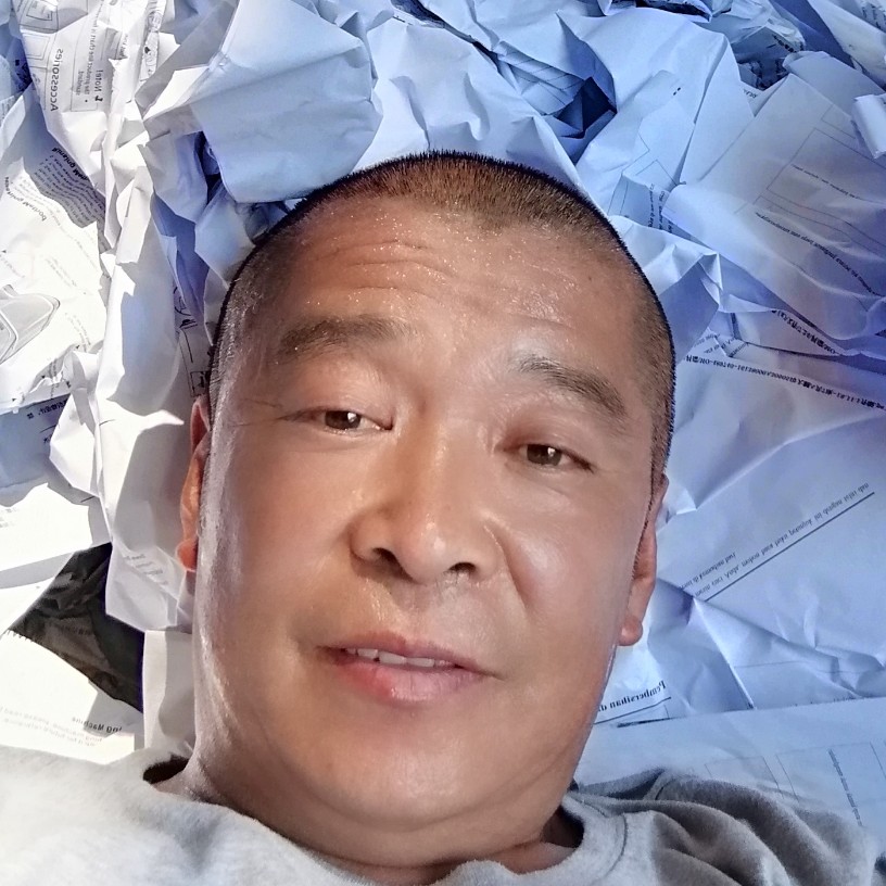 紫萱长情的照片