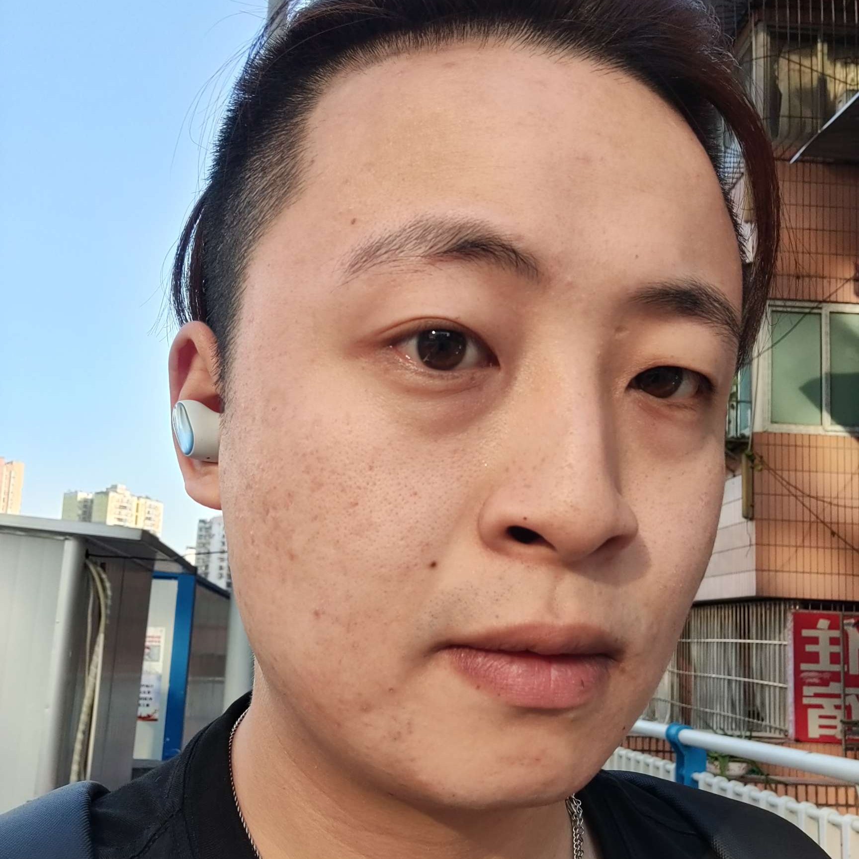 会员585071878的照片