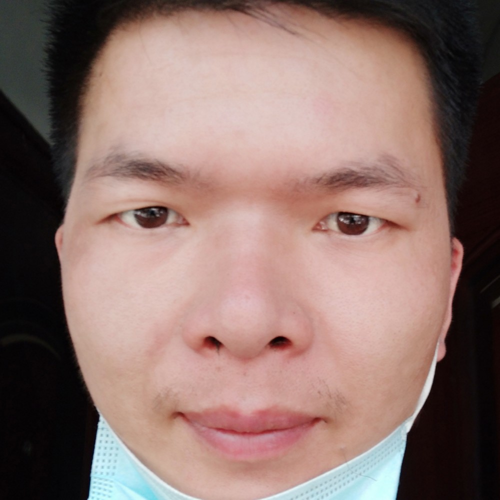 真淳那橘子的照片