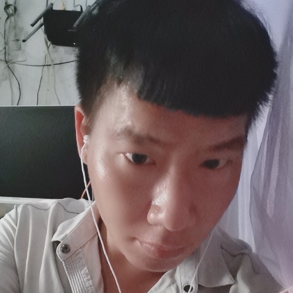 典雅的苗条的照片