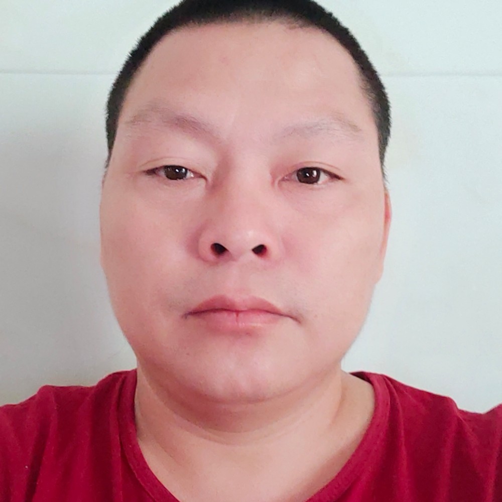 会员891585929的照片