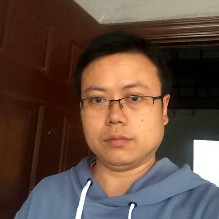 寻觅心中的那个你的照片