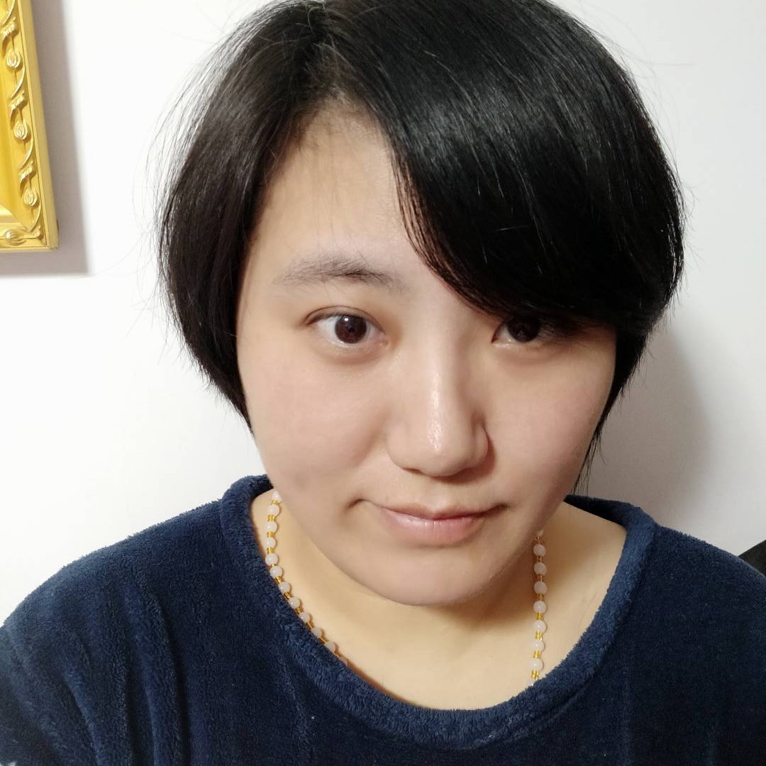 会员631844976的照片