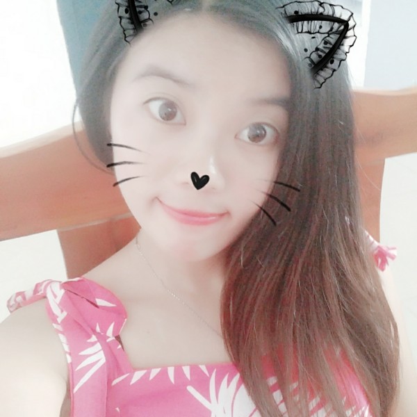 林娟儿的照片