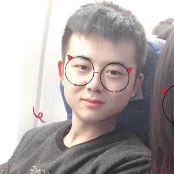 渊源圆的照片