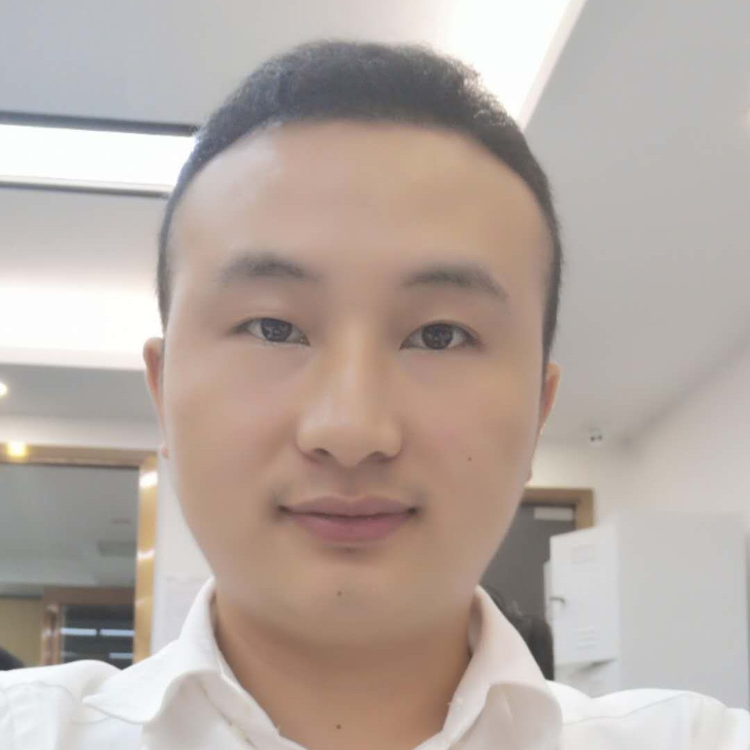 恬静给白云的照片