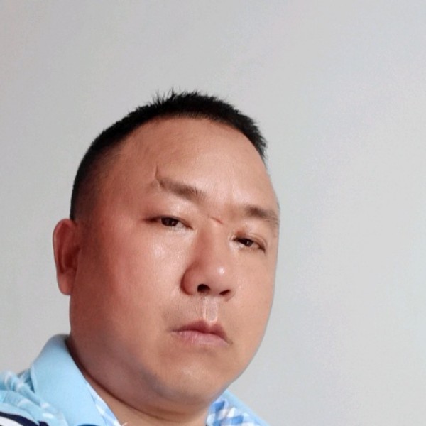 香菇等待要减肥的照片
