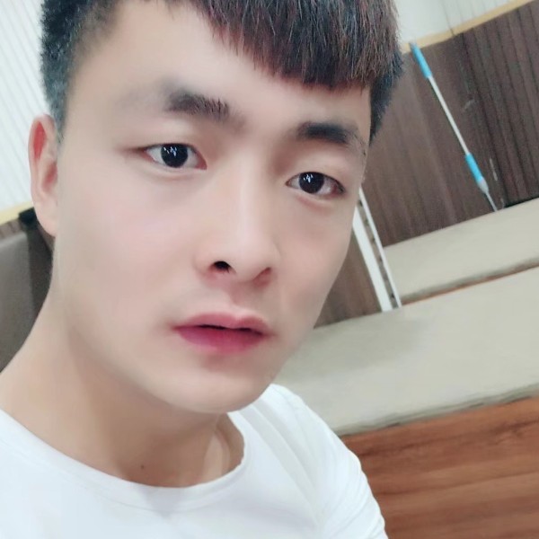 会员424678232的照片