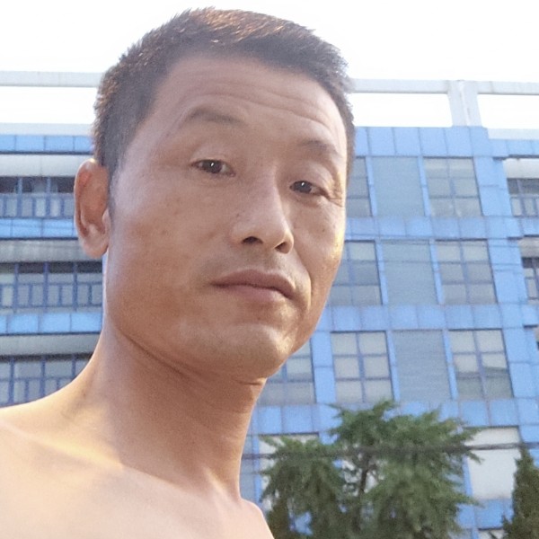 橘子苦恋粗暴的照片