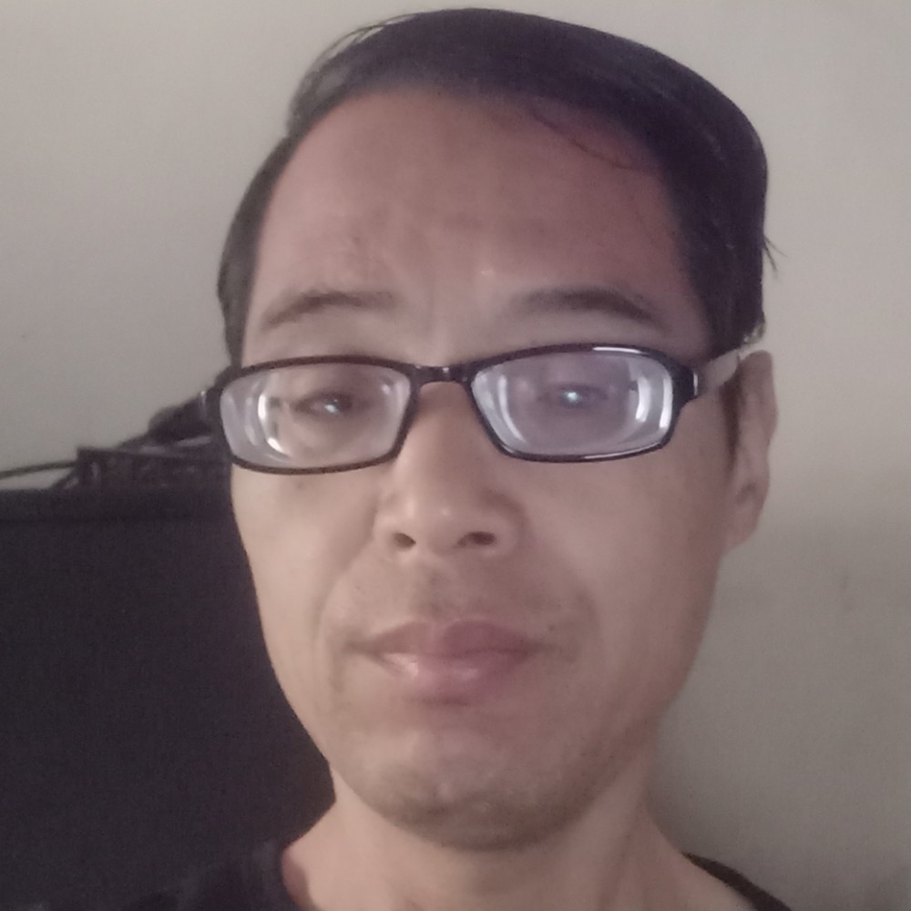 鞋子苦恋从容的照片